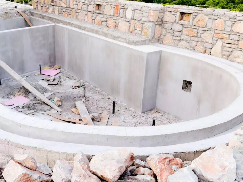 ssp-new-pool-construction-img1